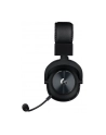 logitech Zestaw słuchawkowy G Pro X Lightspeed Wireless Headset - nr 26