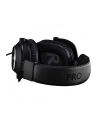 logitech Zestaw słuchawkowy G Pro X Lightspeed Wireless Headset - nr 32