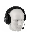 logitech Zestaw słuchawkowy G Pro X Lightspeed Wireless Headset - nr 7