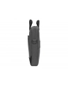 targus Torba Cypress 14 cali Slimcase with EcoSmart - szara - nr 12
