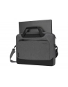 targus Torba Cypress 14 cali Slimcase with EcoSmart - szara - nr 13