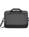 targus Torba Cypress 14 cali Slimcase with EcoSmart - szara - nr 17