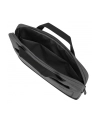 targus Torba Cypress 14 cali Slimcase with EcoSmart - szara - nr 20