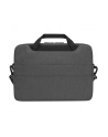 targus Torba Cypress 14 cali Slimcase with EcoSmart - szara - nr 23