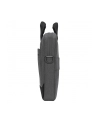 targus Torba Cypress 14 cali Slimcase with EcoSmart - szara - nr 25