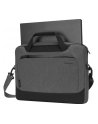 targus Torba Cypress 14 cali Slimcase with EcoSmart - szara - nr 28