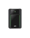 apc Zasilacz awaryjny BX1200MI-GR Back-UPS 1200VA,230V,AVR,4 Schuko - nr 49