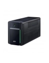 apc Zasilacz awaryjny BX1200MI-GR Back-UPS 1200VA,230V,AVR,4 Schuko - nr 63