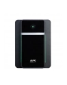 apc Zasilacz awaryjny BX1200MI-GR Back-UPS 1200VA,230V,AVR,4 Schuko - nr 68