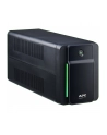 apc Zasilacz awaryjny BX750MI-GR Back-UPS 750VA,230V,AVR,4 Shuko - nr 57