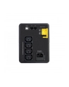 apc Zasilacz awaryjny BX750MI-GR Back-UPS 750VA,230V,AVR,4 Shuko - nr 58