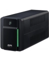 apc Zasilacz awaryjny BX750MI-GR Back-UPS 750VA,230V,AVR,4 Shuko - nr 70
