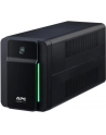 apc Zasilacz awaryjny BX750MI-GR Back-UPS 750VA,230V,AVR,4 Shuko - nr 72