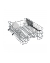 beko Zmywarka DIS35026 - nr 6