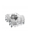 beko Zmywarka DIS35026 - nr 7