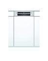 bosch Zmywarka SPI2IKS10E - nr 3