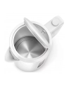 philips Czajnik 1.7l 2200W biały HD9318/00 - nr 10