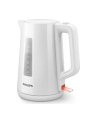 philips Czajnik 1.7l 2200W biały HD9318/00 - nr 12