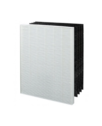 Zestaw filtrów do oczyszczacza Winix ZERO/P300