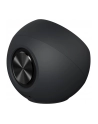 creative labs Głośniki 2.0 Pebble V2 USB-C Czarne - nr 19