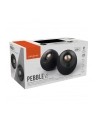 creative labs Głośniki 2.0 Pebble V2 USB-C Czarne - nr 22