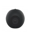 creative labs Głośniki 2.0 Pebble V2 USB-C Czarne - nr 37