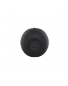 creative labs Głośniki 2.0 Pebble V2 USB-C Czarne - nr 43