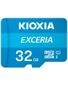 kioxia Karta pamięci microSD 32GB M203 UHS-I U1 adapter Exceria - nr 4