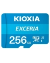 kioxia Karta pamięci microSD 64GB M203 UHS-I U1 adapter Exceria - nr 9