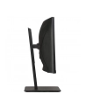 aoc Monitor CU34P2A 34 cale VA Curved 100Hz HDMIx2 DP - nr 146