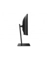 aoc Monitor CU34P2A 34 cale VA Curved 100Hz HDMIx2 DP - nr 47