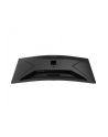 aoc Monitor CU34P2A 34 cale VA Curved 100Hz HDMIx2 DP - nr 82