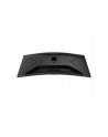 aoc Monitor CU34P2A 34 cale VA Curved 100Hz HDMIx2 DP - nr 91