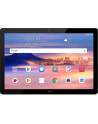 Tablet HUAWEI MediaPad T5 -10.1'' IPS (1920 x 1200) / Android 8.0 (Oreo) - 4GB   64 GB USB/microSD / BLACK - nr 7