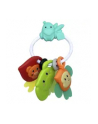 pulio Gryzaczek zwierzątka safari 304893 INFANTINO - nr 3
