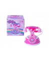 norimpex Telefon Retro z konikiem 1002797 - nr 1