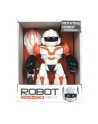 askato Robot na baterie 113036 - nr 1