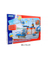 Klocki Jixin Lotnisko 95el 076257 GAZELO - nr 1