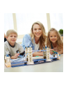 dante Puzzle 3D Tower Bridge Cubic Fun 20978 - nr 4