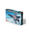 olymp aircraft Model samolotu do sklejania MiG-29A Fulcrum '';Polish Rocket''; 1:72 D-97 - nr 1