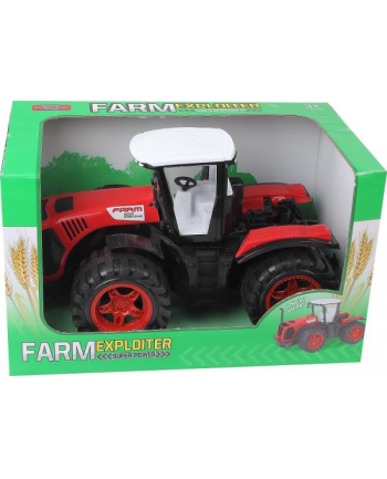 askato Traktor 114484