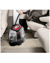 Bissell Multiclean Spot ' Stain, wet / dry vacuum cleaner (black) - nr 11