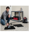 Bissell Multiclean Spot ' Stain, wet / dry vacuum cleaner (black) - nr 14