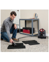 Bissell Multiclean Spot ' Stain, wet / dry vacuum cleaner (black) - nr 15