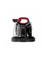 Bissell Multiclean Spot ' Stain, wet / dry vacuum cleaner (black) - nr 1