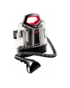 Bissell Multiclean Spot ' Stain, wet / dry vacuum cleaner (black) - nr 2