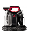 Bissell Multiclean Spot ' Stain, wet / dry vacuum cleaner (black) - nr 3