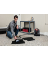Bissell Multiclean Spot ' Stain, wet / dry vacuum cleaner (black) - nr 5