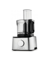 Kenwood Multipro Compact FDM301SS, food processor (stainless steel / black) - nr 13