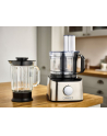 Kenwood Multipro Compact FDM301SS, food processor (stainless steel / black) - nr 15